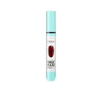 L' oréal Paris Make Up Designer Magic Mani smalto per unghie ritocco in Feltro