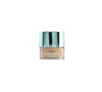 L' oréal Paris Make Up Designer polvere accordo perfetto minerale 6,5d/6,5 W Caramello