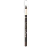 L’Oréal Paris Make-Up Designer Super Liner Silkissime 02 Brown Temptation eyeliner Solido Marrone