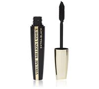 L’Oréal Paris Make-Up Designer Volume Million Lashes - Extra Black - mascara