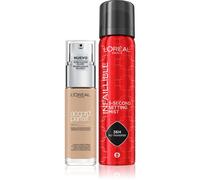 L’Oréal Paris Make-up Set set