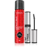 L’Oréal Paris Make-up Set set