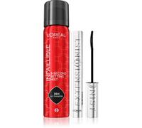 L’Oréal Paris Make-up Set set