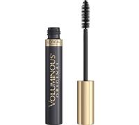 L’Oreal Paris Makeup Voluminous Original Volume Building Mascara, Carbon Black, 0.26 fl. oz.