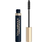 L’Oreal Paris Makeup Voluminous Original Volume Building Mascara, Carbon Black, 0.26 fl. oz.
