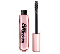 L´Oréal Paris Air Volume mascara per il volume 9,4 ml tonalità Black donna