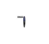 L' Oréal Paris - Mascara Nero Blu Volume Ciglia Finte Farfalla Midnight Blacks