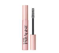 L'Oréal Paris Lash Paradise Mascara 01 Black 6,4 ml