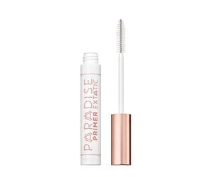L' oréal Paris Mascara Paradise Primer