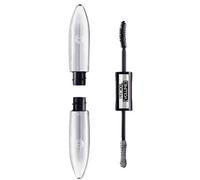 Mascara Pro XXL Volume