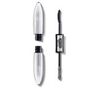 L Oréal Paris Mascara Pro XXL Volume Per Ciglia Extra Volumizzate ed Effetto 3D