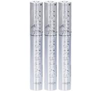 L’Oréal Paris Mascara Telescopic Extensionist Nero 3x9,9 ml