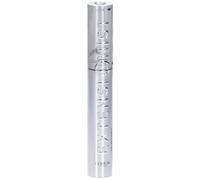 L’Oréal Paris Mascara Telescopic Extensionist Nero 9,9 ml Mascara