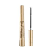 L'Oréal Paris Make-Up Designer Telescopic Black mascara