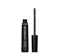 L’Oréal Paris Mascara Telescopic Lift Extra Black