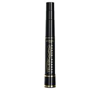 L' Oreal Paris Mascara Telescopic NERO CARBONIO