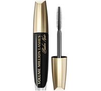 Loreal Paris Volume Million Lashes Balm Noir Mascara, 8,9 ml