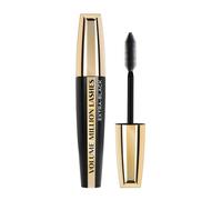 L’Oréal Paris Mascara Volume Million Lashes Extra Black 9 ml g