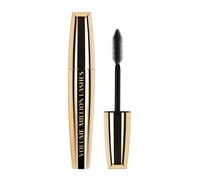 Volume Million Lashes Mascara Alta Definizione Ciglia Enfatizzate 10,7 ml L'Oréal Paris