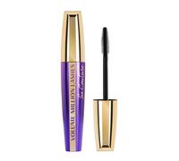 L'Oréal Paris Volume Million Lashes So Couture mascara volumizzante 9.5 ml tonalità Black