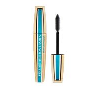 L'Oréal Paris Volume Million Lashes mascara volumizzante waterproof 10.2 ml Tonalità black