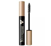 L’Oréal Voluminous mascara 7.5 ml