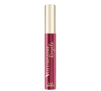 L’Oréal Paris Mascara Volumissime Royale 7.5 ml g
