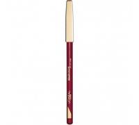 L Oreal Paris Matita Labbra C/Riche 297 Rosso Passione