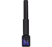 L’Oréal Paris Matte Signature Eyeliner Opaco in Liquido, 02 Blue 3 ml g Blue