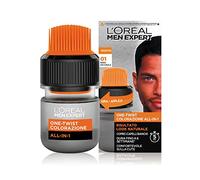 L'OREAL PARIS M.E.COLO ONE-TWIST 01 NERO NAT - 3600523993185