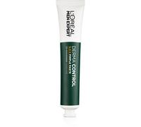 L’Oréal Paris Men Expert Derma Control crema anti-imperfezioni con niacinamide 45 ml