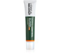 L'Oréal Paris Men Expert Crema Viso Idratante, Per Pelli a Tendenza Acneica, Pelle Più Uniforme e Meno Grassa in 7 Giorni, Con SPF 30 e 2% di Niacinamide, Derma Control, 40 ml