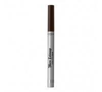 L´oréal Paris Micro Tattoo 109 Ebano - Matita sopracciglia