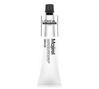 L`Oréal Paris New Majirel 60ml 8.43