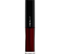 L' oréal Paris Ombretto metallo Paint 405 Take A Bow
