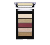 L' Oréal Paris - Palette di Ombretti - La Petite Palette