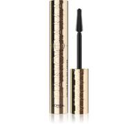 Loreal Paris Panorama Million Lashes Mascara marrone, 9,9 ml