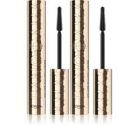 L’Oréal Paris Panorama set per gli occhi