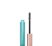 L'Oréal Paris Paradise Extatic Intense Volume Mascara Waterproof Nº 01-Black
