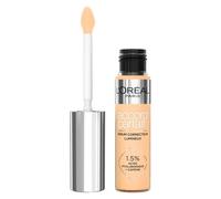 L’Oréal Paris Accord Parfait correttore idratante colore 5.5D 11 ml