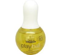 L`Oréal Paris Play Ball Silky Sunrise 150ml
