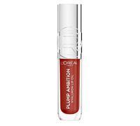 L`Oréal Paris Plump Ambition, 485 Wine O`Clock, 5ml lucidalabbra