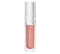 L`Oréal Paris Plump Ambition, 601 Worth It, 5ml lucidalabbra