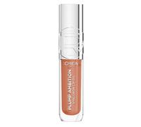L`Oréal Paris Plump Ambition, 641 Latte Glace, 5ml lucidalabbra