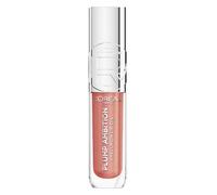 L`Oréal Paris Plump Ambition, 650 Nude Macaron, 5ml lucidalabbra
