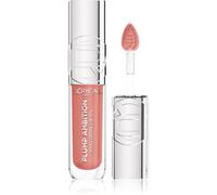 L'Oréal Plump Ambition Olio Labbra 601 Worth It