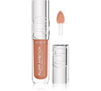 L’Oréal Paris Plump Ambition lucidalabbra volumizzante con acido ialuronico colore 641 Latte Glace 5 ml
