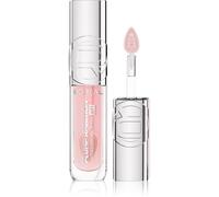 L'Oréal Paris Plump Ambition Volumizing Lip Oil 114-Rose 5ml