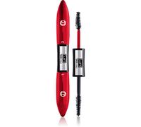 Mascara Pro XXL Lift