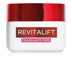 L’Oréal Paris Revitalift Classic crema viso senza profumazione 50 ml